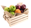 Apple Basket