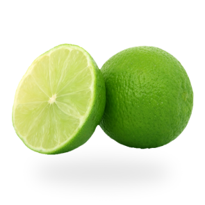 Lime