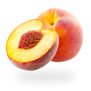 Peach